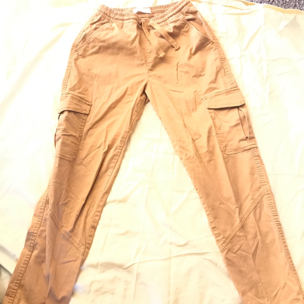 Pants - Picture 2 of 2